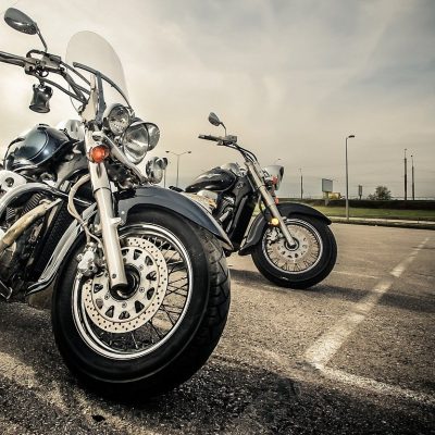motorcycle, bike, motorcycles